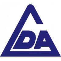 lahore development authority logo image