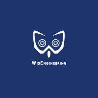 wisengineering, llc