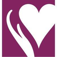 central alberta pregnancy care centre logo image