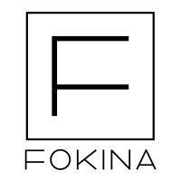 fokina produktions- und dienstleistungs gmbh logo image