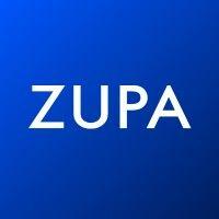 zupa logo image