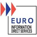 logo of Euro Information Direct Services Eids