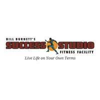 bill burnett's success studio