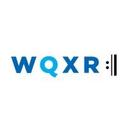 logo of Wqxr Radio