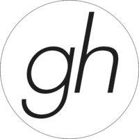 greenhouse fabrics logo image