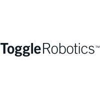 toggle robotics logo image