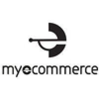 myecommerce logo image