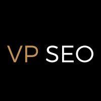 victory park seo logo image