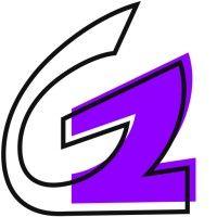 gamerz agency - gaming influencer marketing logo image