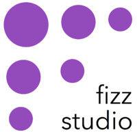 fizz studio logo image