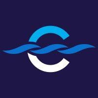 port canaveral logo image