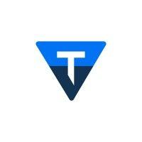 tenchi security logo image