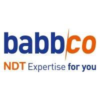 babbco logo image