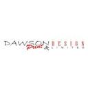 logo of Dawson Print And Design Ltd