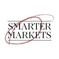 smartermarkets™ logo image