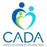 council on alcoholism & drug abuse