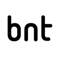 bnt attorneys in cee logo image