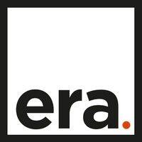 era vc logo image