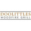 logo of Doolittles Woodfire Grill