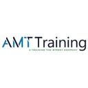 logo of Amt Training Training The Street