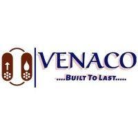 venaco engineers private limited logo image