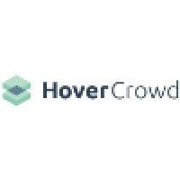 hovercrowd logo image