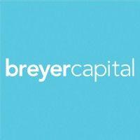 breyer capital logo image