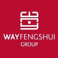 way fengshui group logo image