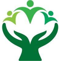 volunteer mbc (mississauga brampton caledon) logo image