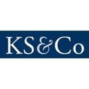 logo of Kieckhafer Schiffer Company Llp