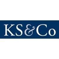 kieckhafer, schiffer & company, llp logo image