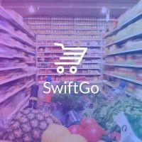 swiftgo