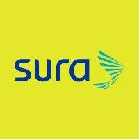 afap sura logo image