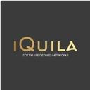 logo of Iquila