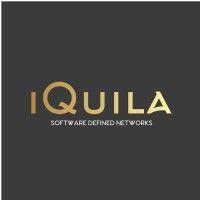 iquila logo image