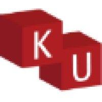 knowledge united logo image