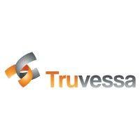 truvessa, llc