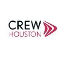 logo of Crewhouston