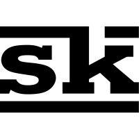 superkop_espresso logo image