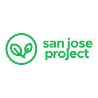 san jose project logo image