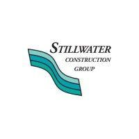 stillwater construction group, llc