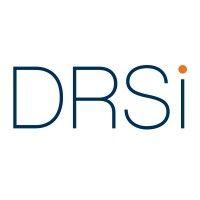 drsi logo image