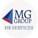 logo of Mg Group Hr Services