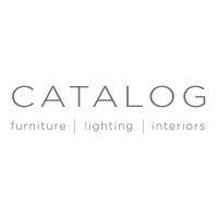 catalog ltd logo image