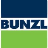 bunzl großhandel logo image