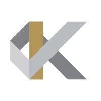 kirby institute, unsw sydney logo image