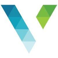 variant investments logo image