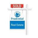 logo of Prudential Real Estate