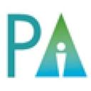 logo of Patient Advocates Llc