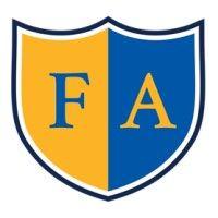 foundation academies logo image